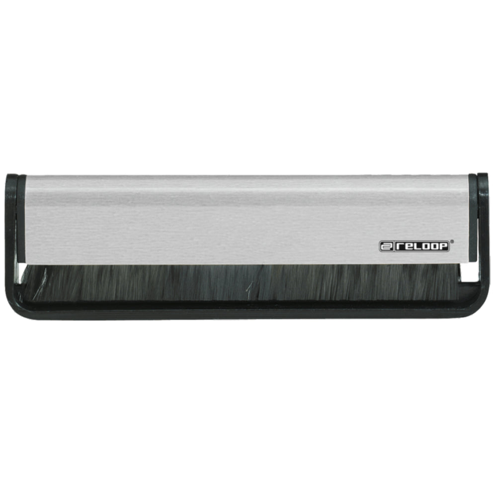 Reloop Carbon Fibre Cleaner