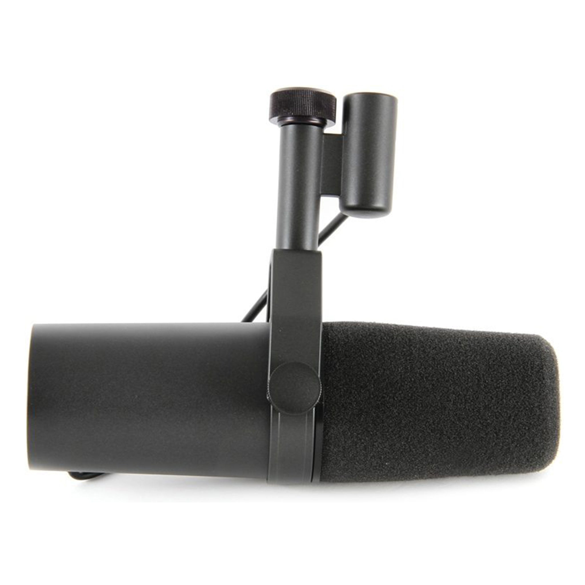 SHURE SM7B - 配信機器・PA機器・レコーディング機器