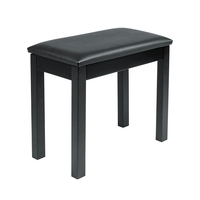 Accessoires pour piano