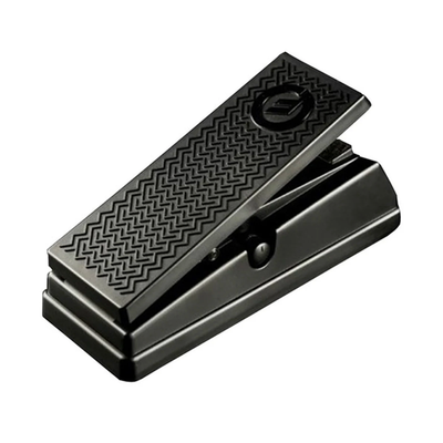 Keyboard Accessories