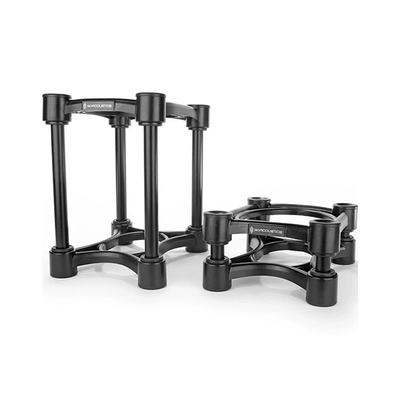 Traitement acoustique