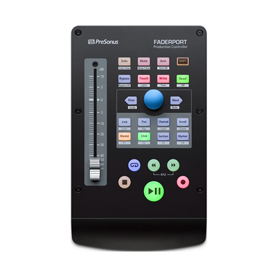 Accessoires de studio