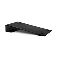 Pedal Accessories