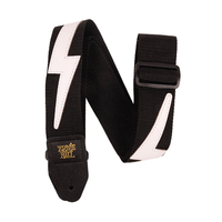 Guitar Accessories