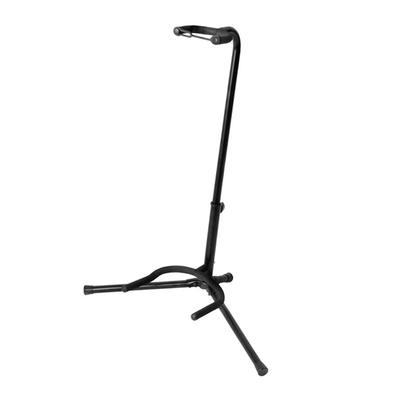 Guitar Stands