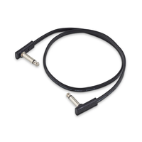 Pedal Patch Cables