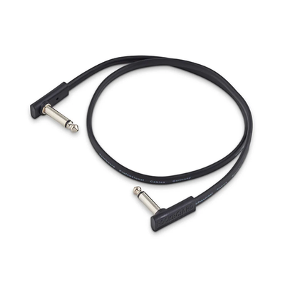 Pedal Patch Cables