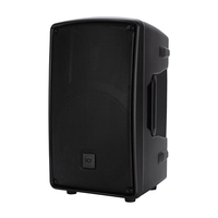 Speakers & Subwoofers PA