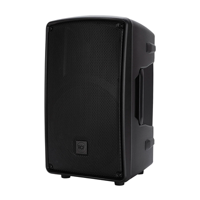 Speakers & Subwoofers PA