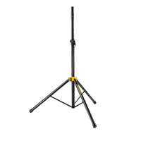 PA Equipment Stands