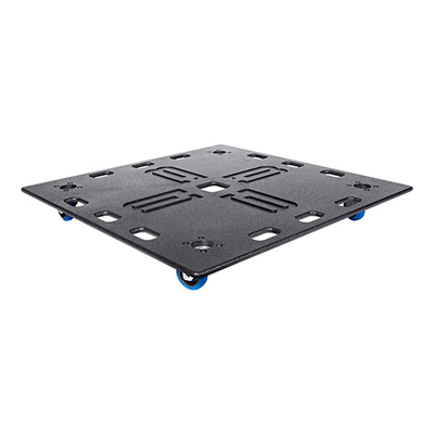 Speakers and Subs PA Accessories