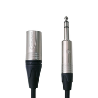 Cables