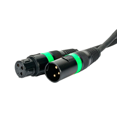 DMX Cables