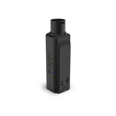 Controllers / Dimmers