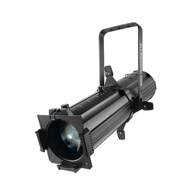 Gobos and Gobo Projectors