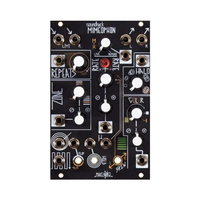 Effets modulaires