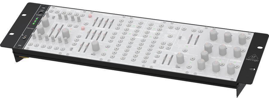 BEHRINGER 19