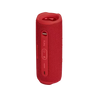 JBL FLIP 6 Enceinte portable étanche rouge
