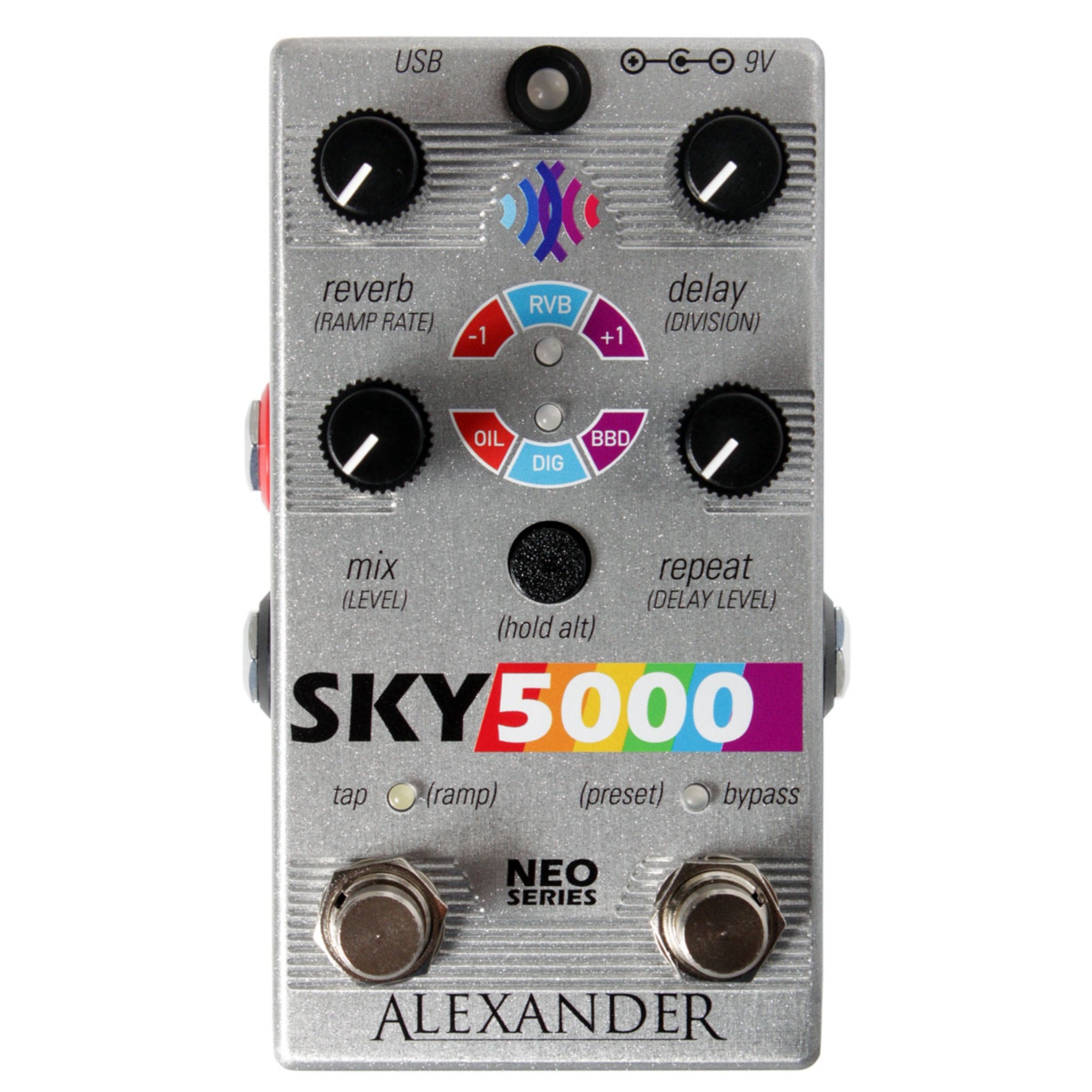 ALEXANDERPEDALSSKY5000.jpg?v=