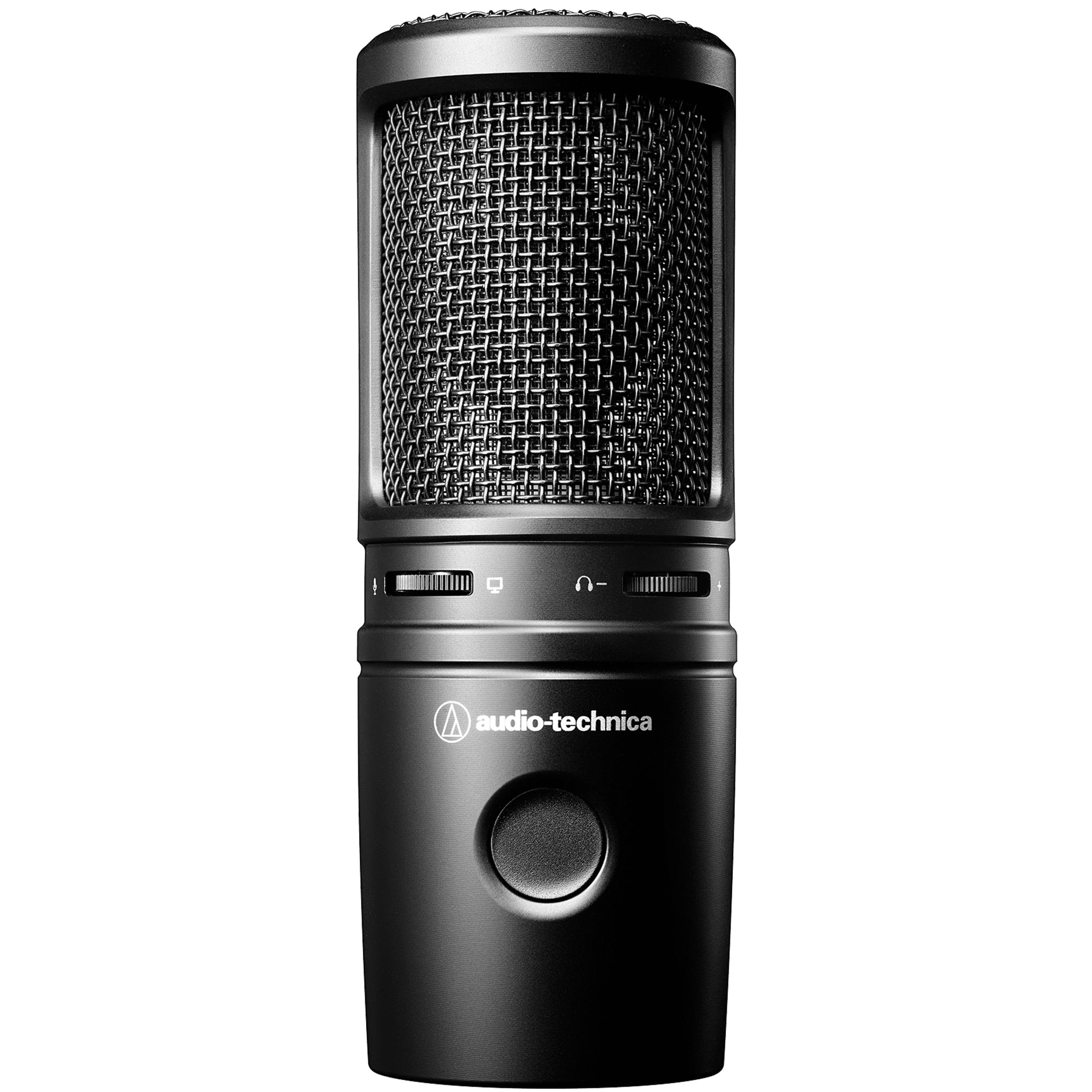 audio-technica AT2020USB-X マイク USB Audio Technica AT2020USB-X