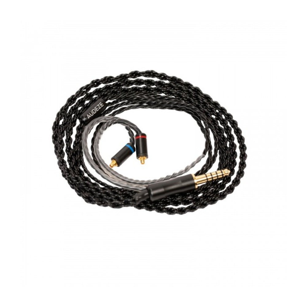 Audeze 4.4MM Balanced Cable For EUCLID Only