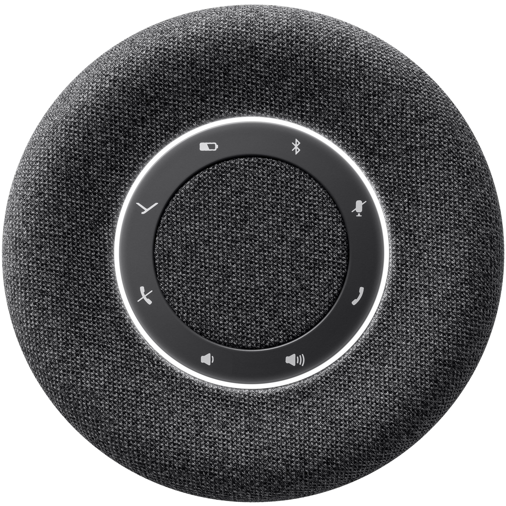 Beyerdynamic sales phonum review
