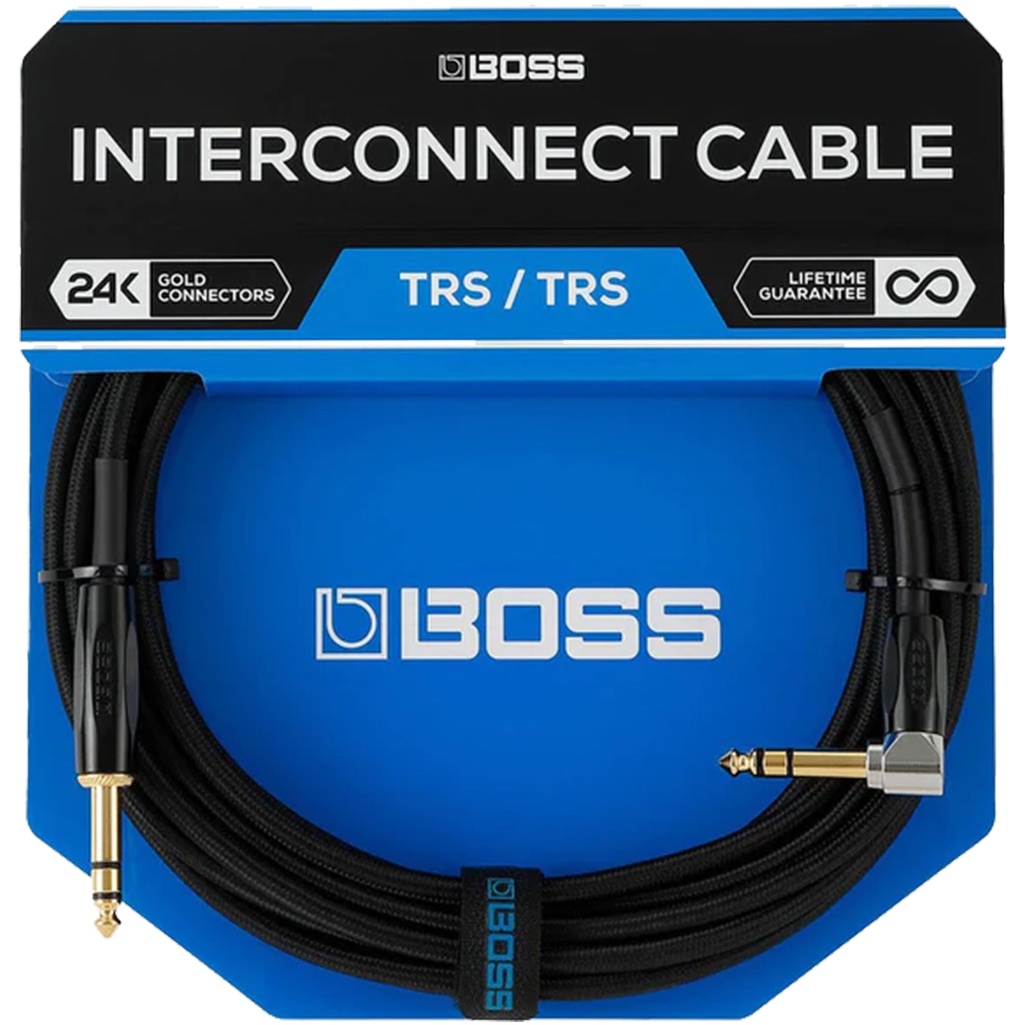 BOSS FS-7 + TRSケーブル3m BOSS FS-7 + TRSケーブル3m BOSS FS-7 + TRSケーブル3m BOSS FS-7 +