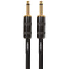 BOSS BSC-5 SPEAKER CABLE