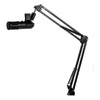 CAD Audio PM1100 PodMaster D Cardioid USB Microphone