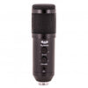 CAD Audio PM1100 PodMaster D Cardioid USB Microphone