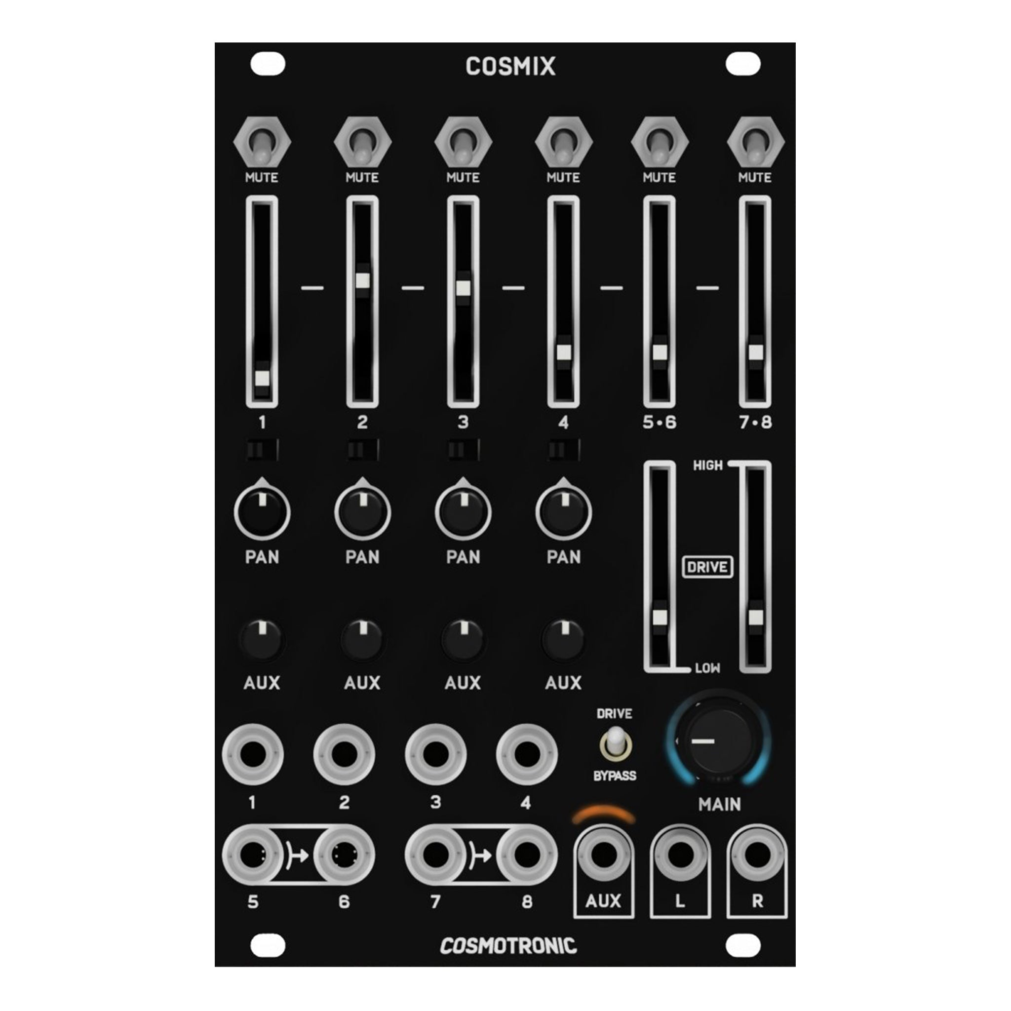 http://moogaudio.com/cdn/shop/products/COSMOTRONICCOSMIX.jpg?v=1629474810