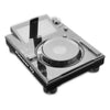 Decksaver DS-PC-CDJ3000