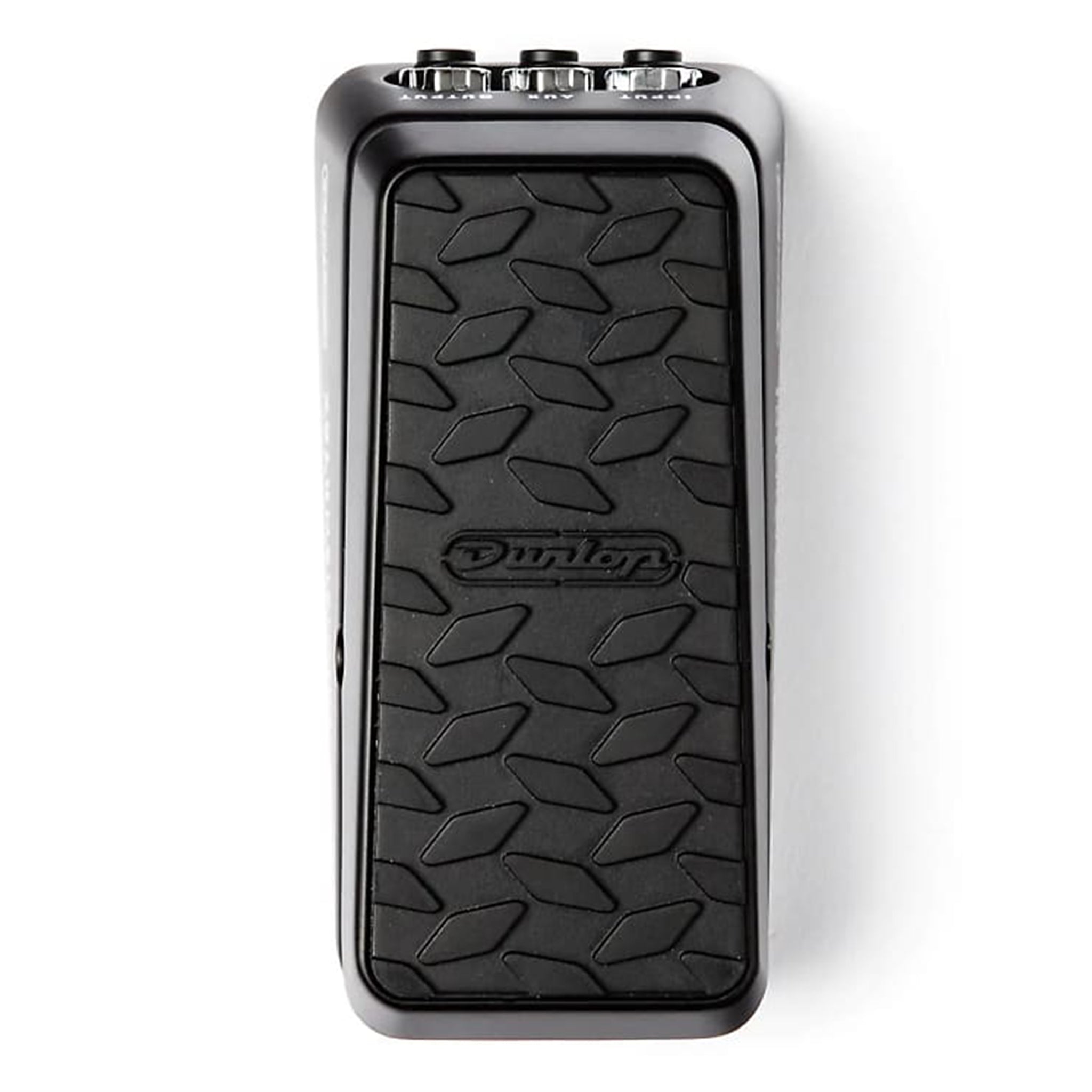 DUNLOP VOLUME (X)™ MINI PEDAL