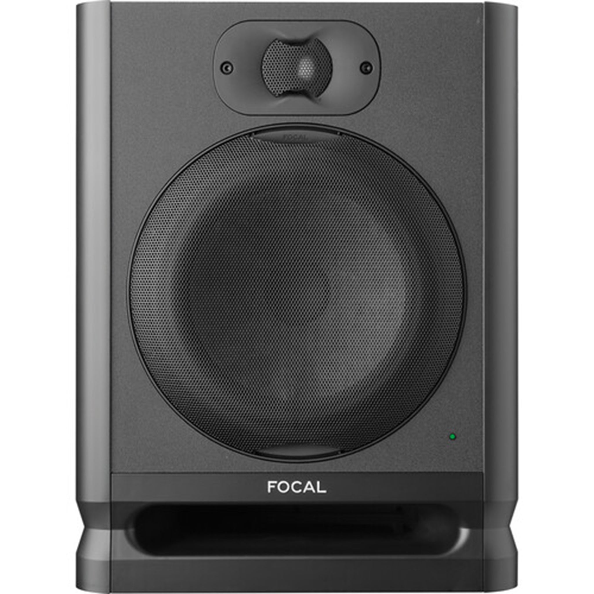 Focal Alpha 80 EVO