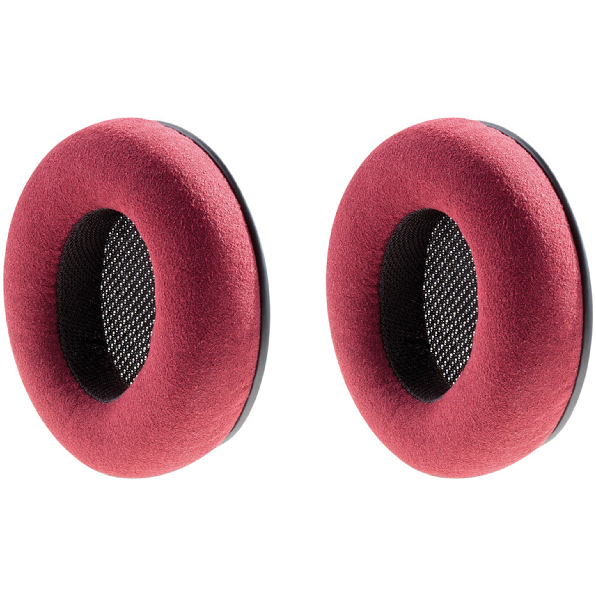 Focal Listen Pro Ear Pads