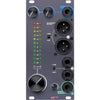 OUTILS FRAP MASTERONE