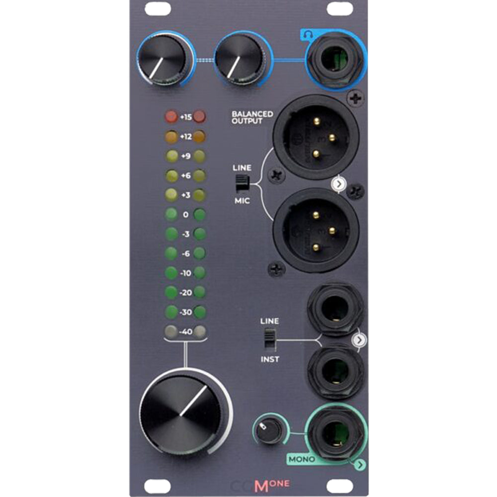 OUTILS FRAP MASTERONE