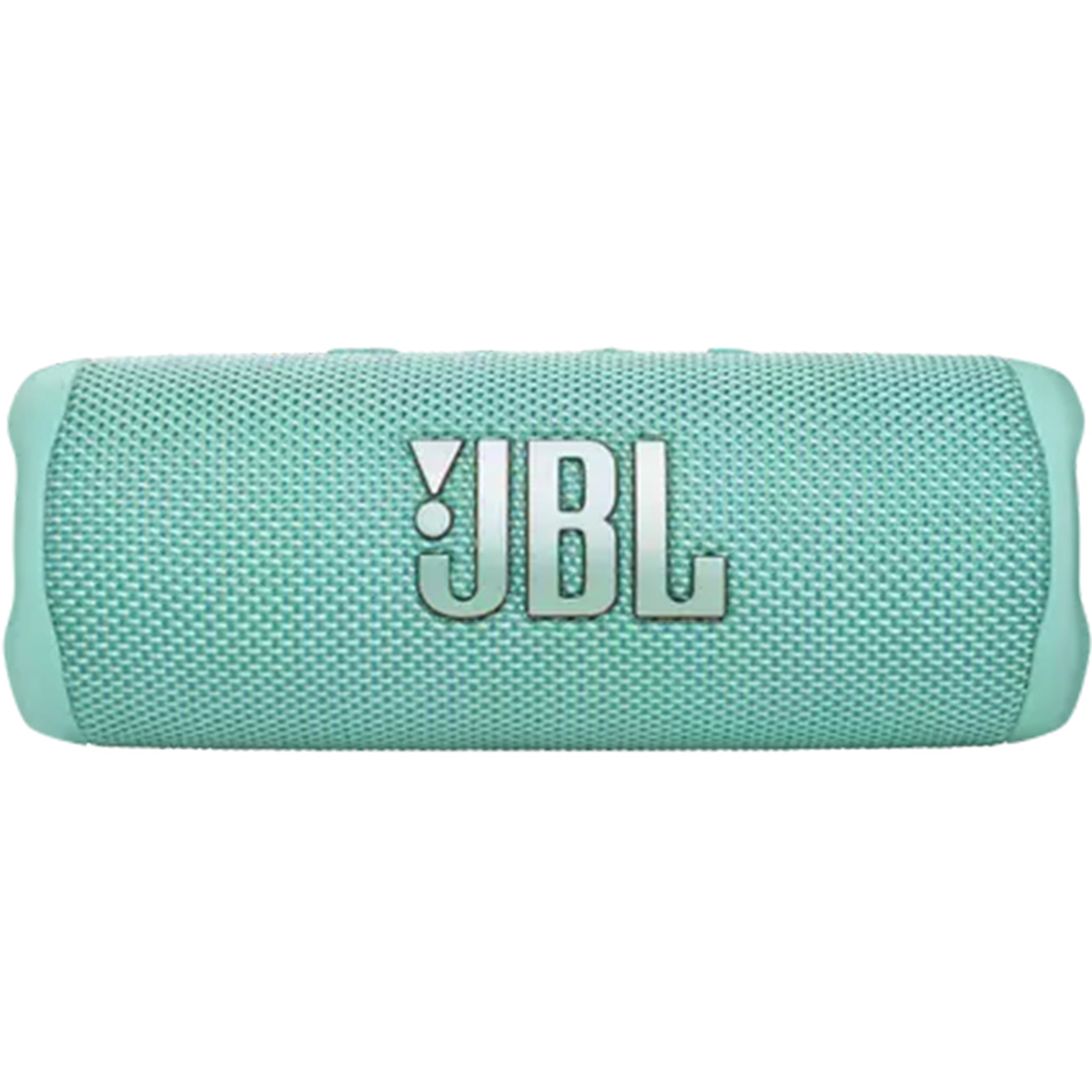 Waterproof Teal 6 Portable JBL Speaker FLIP