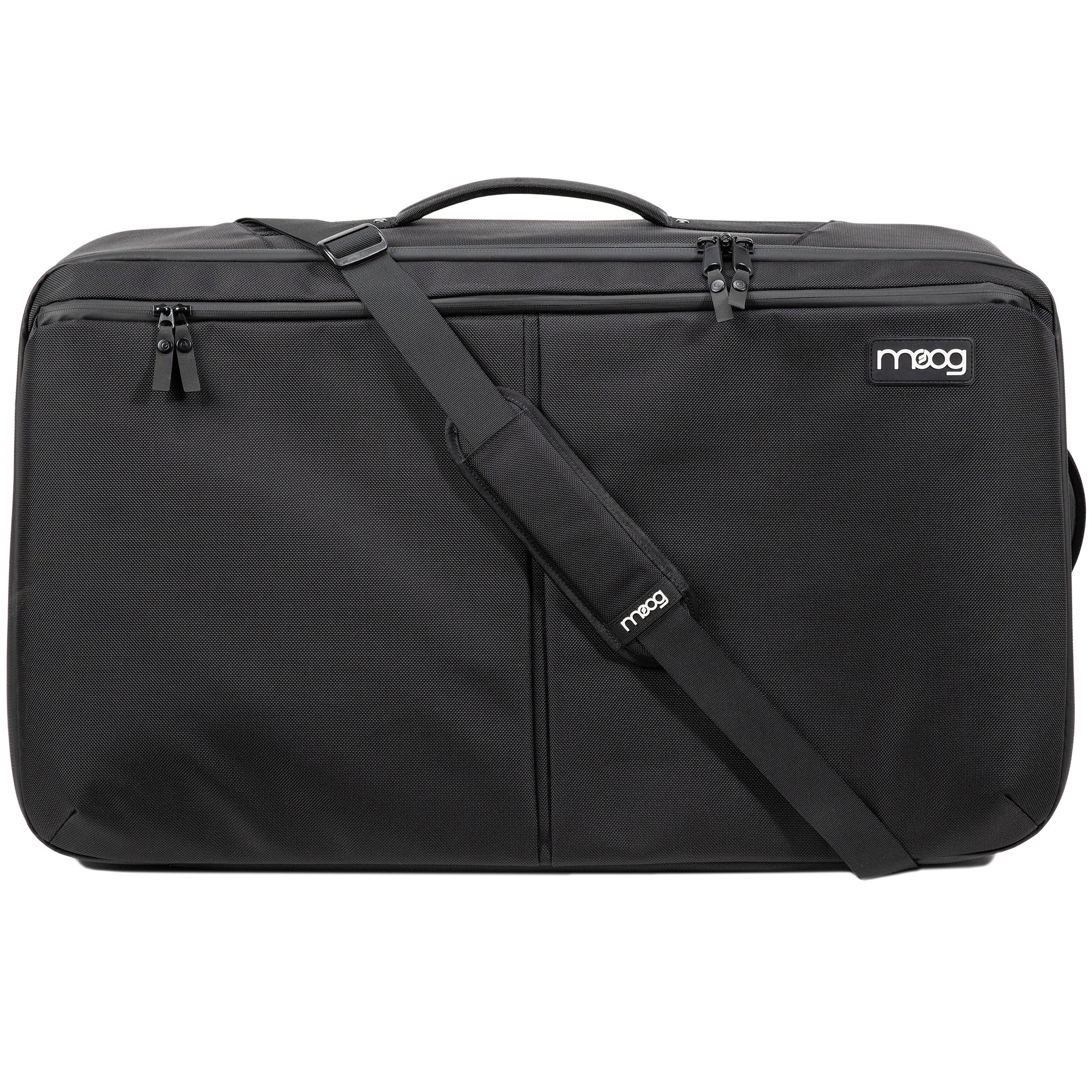 Moog bag best sale