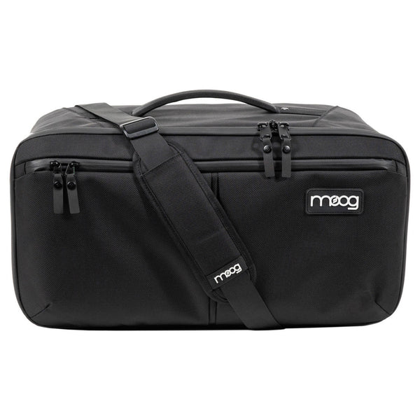 Moog Music Claravox Semi Rigid Bag