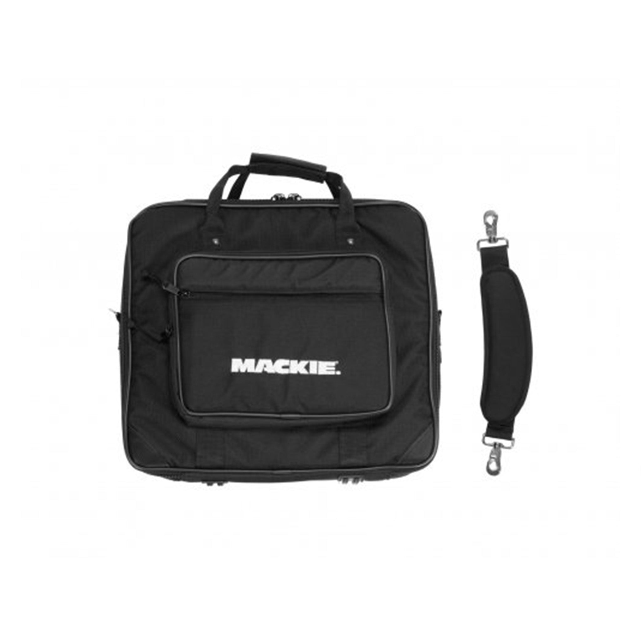 MACKIE 1402VLZ BAG