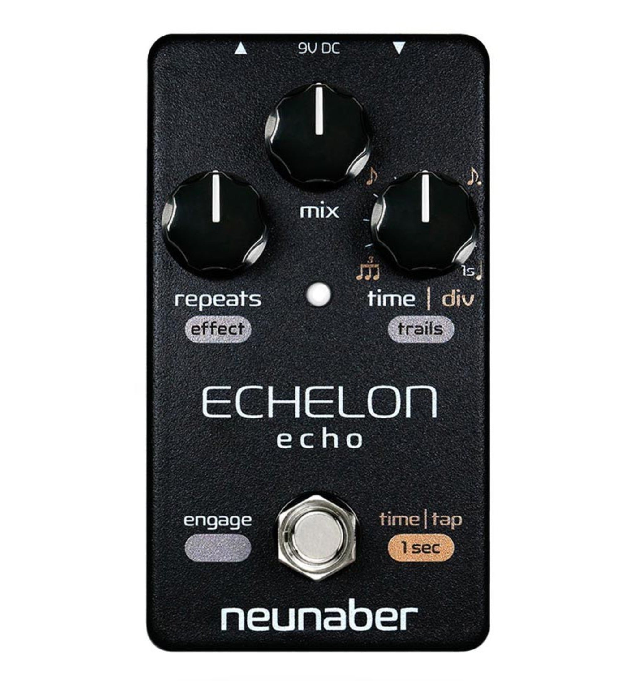 Neunaber Echelon Echo V2