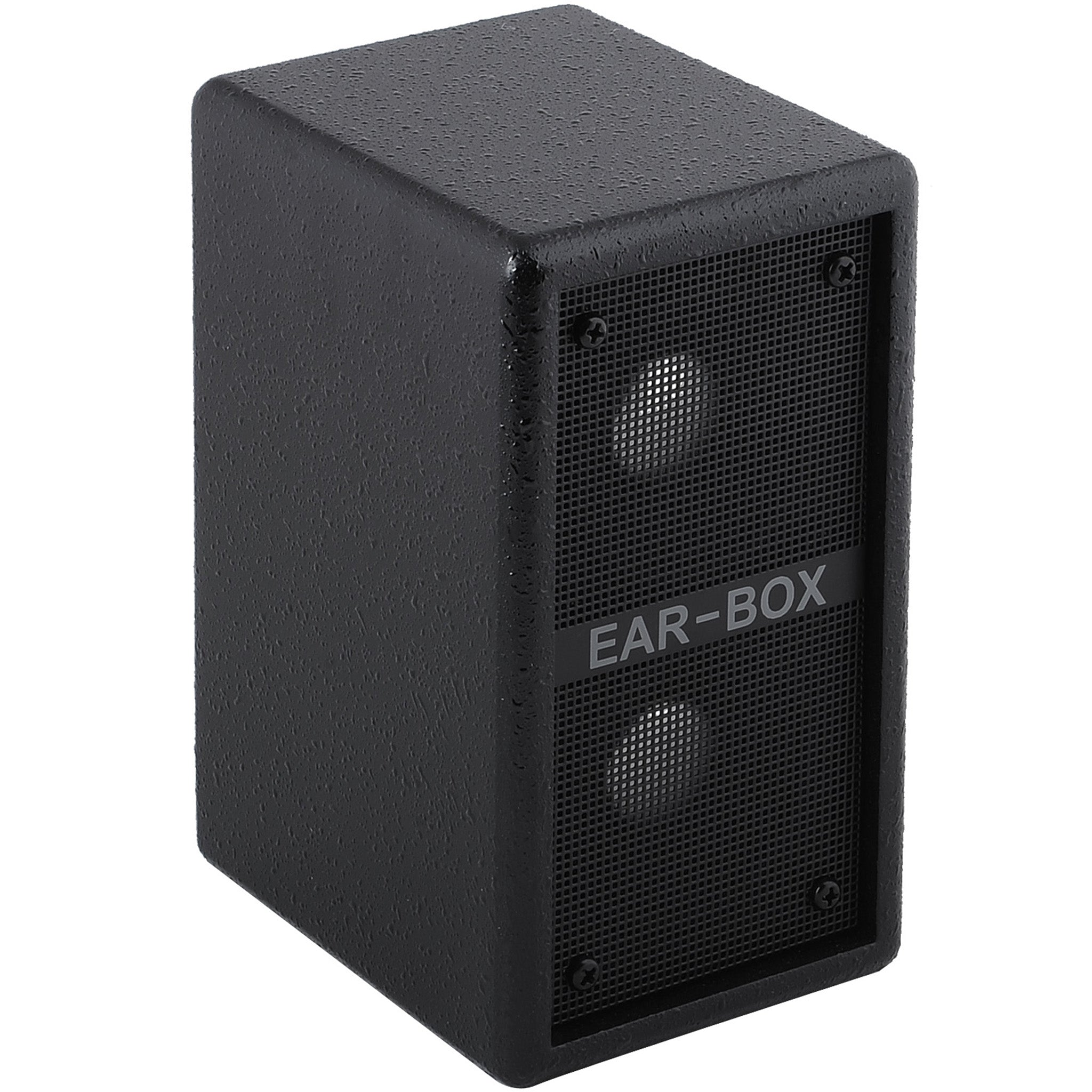 PJB（PHIL JONES BASS）/ EAR-BOX Amazon.com: Phil Jones Bass 2x2