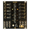 After Later Audio Quarks