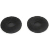 Sennheiser HD-25 VELOUR EAR PADS (PAIR)