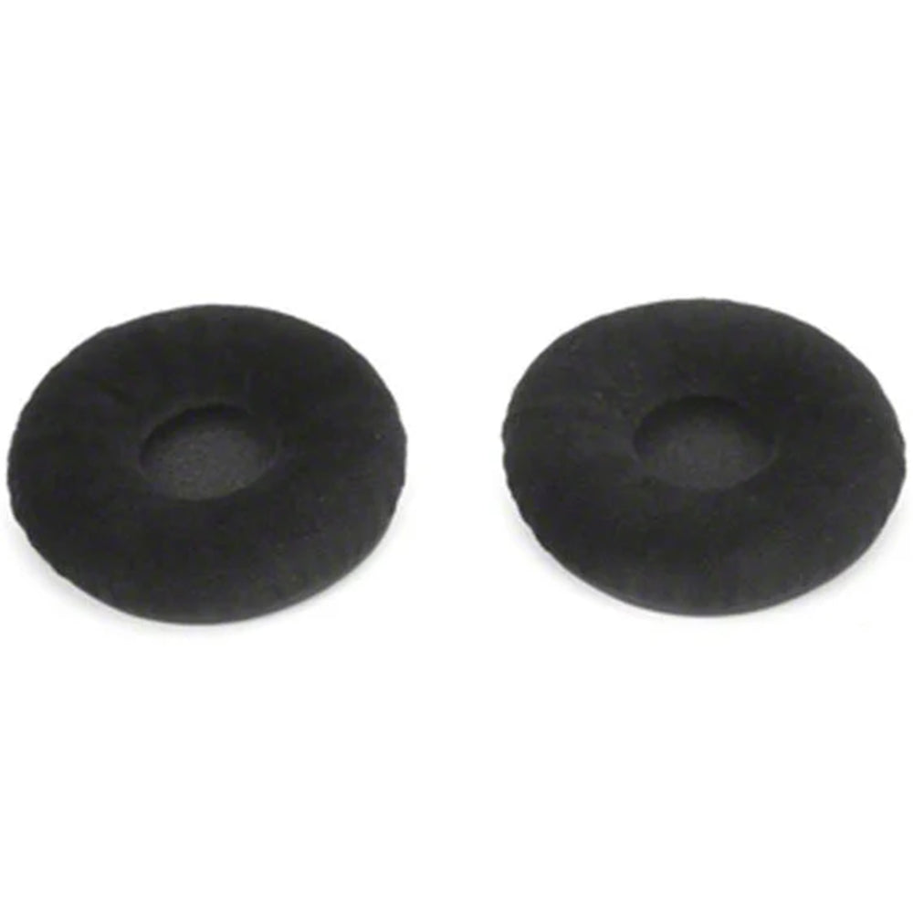 Sennheiser HD-25 VELOUR EAR PADS (PAIR)
