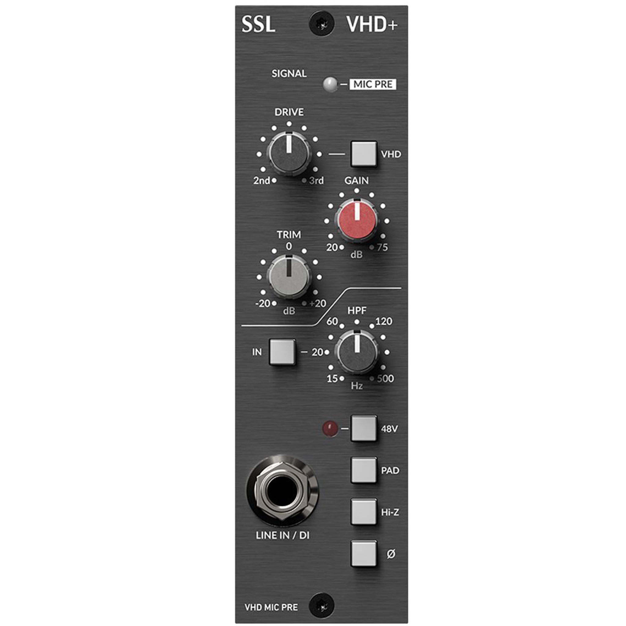 solid-state-logic-500-series-vhd-preamp