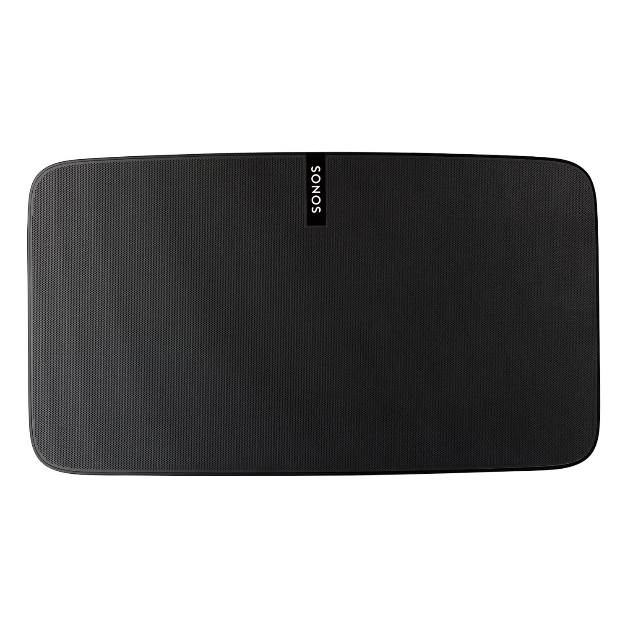 Sonos Five Black Sonos Five Black
