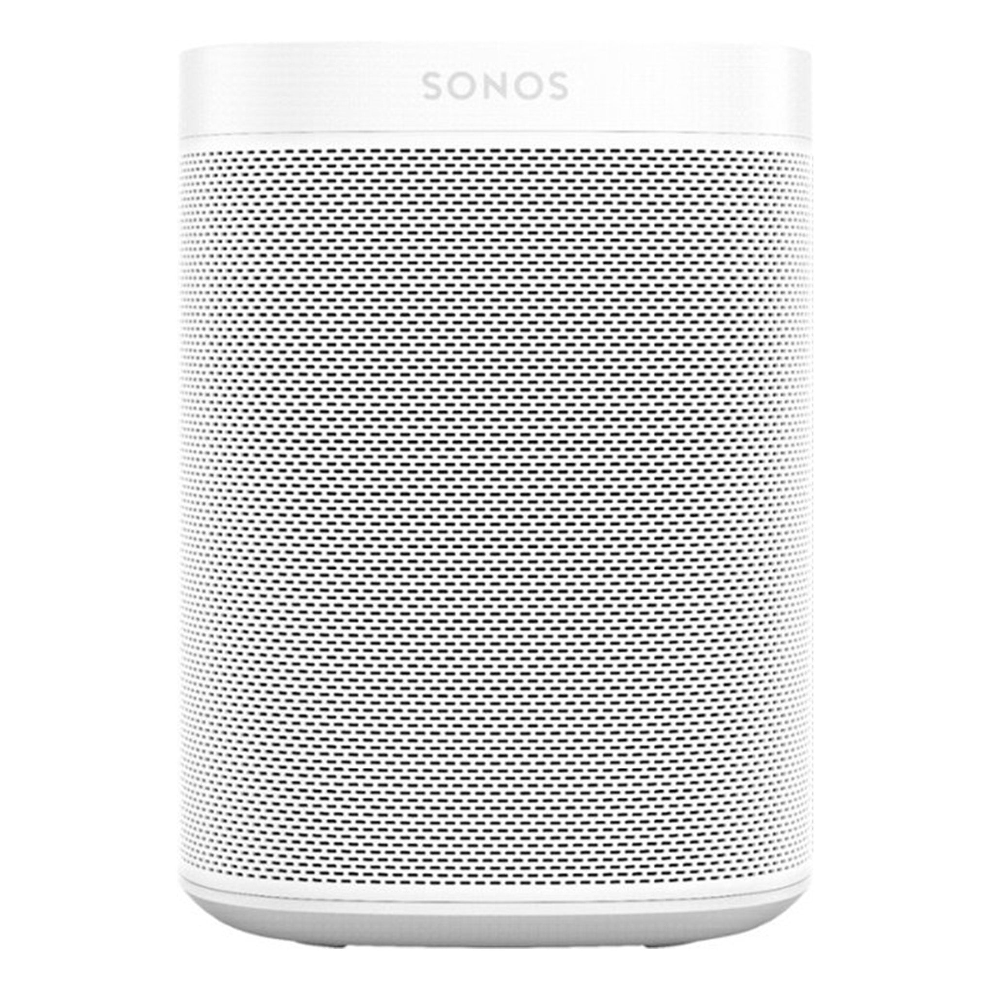 Sonos One Sl White