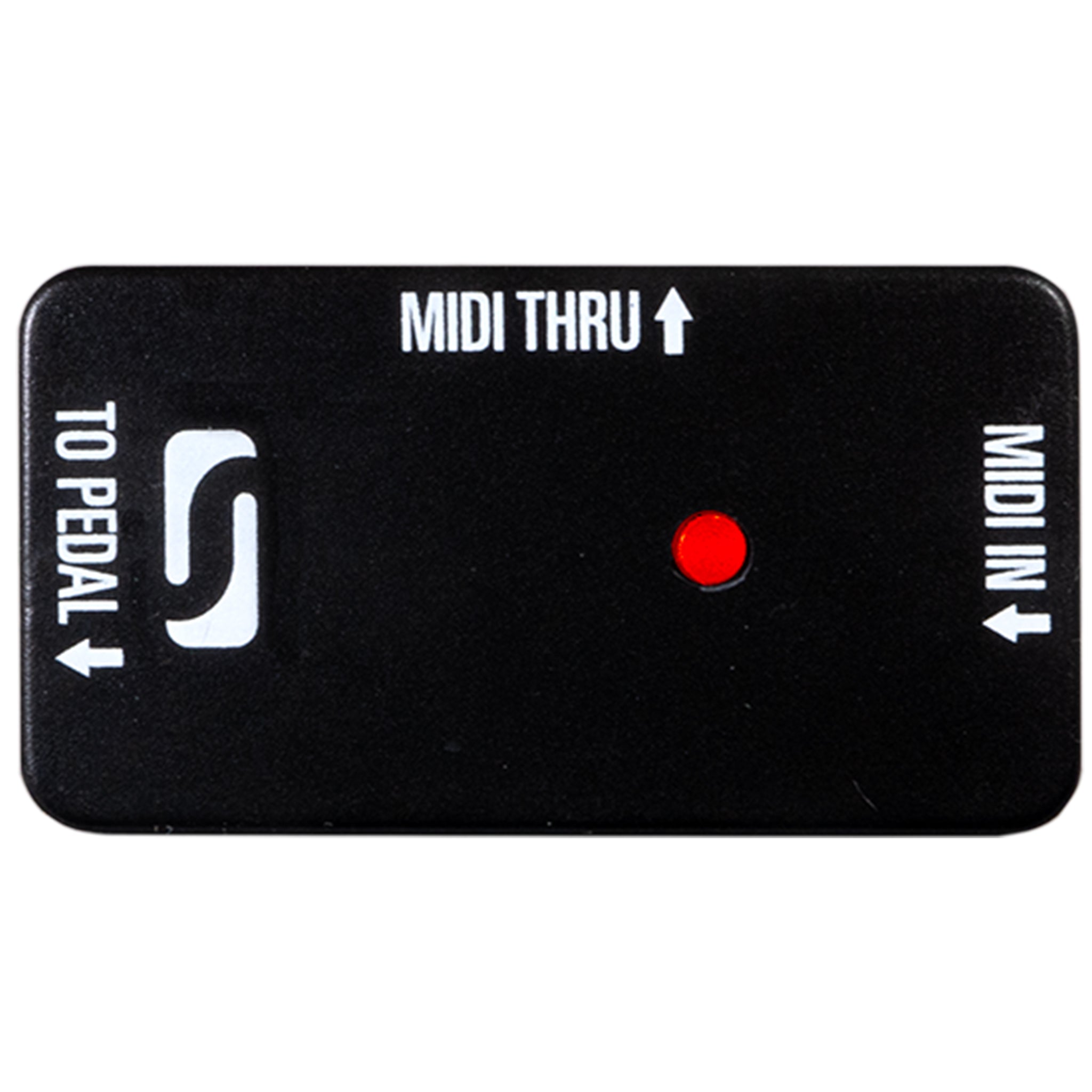 Source Audio SA168 Midi Adapter